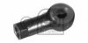 MERCE 0009910922 Bush, shift rod